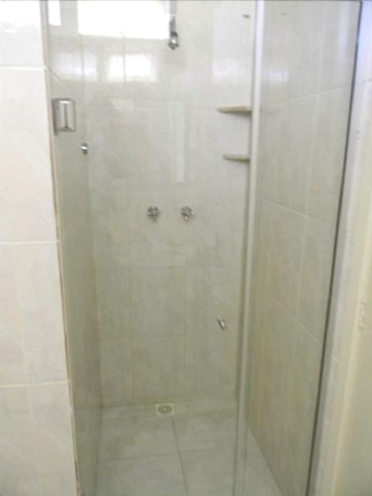 Hotel Cabanas Alto Da Serra 卡内拉 外观 照片